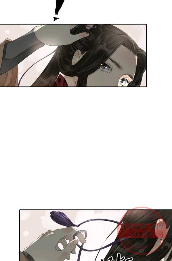 1629764589904.jpeg