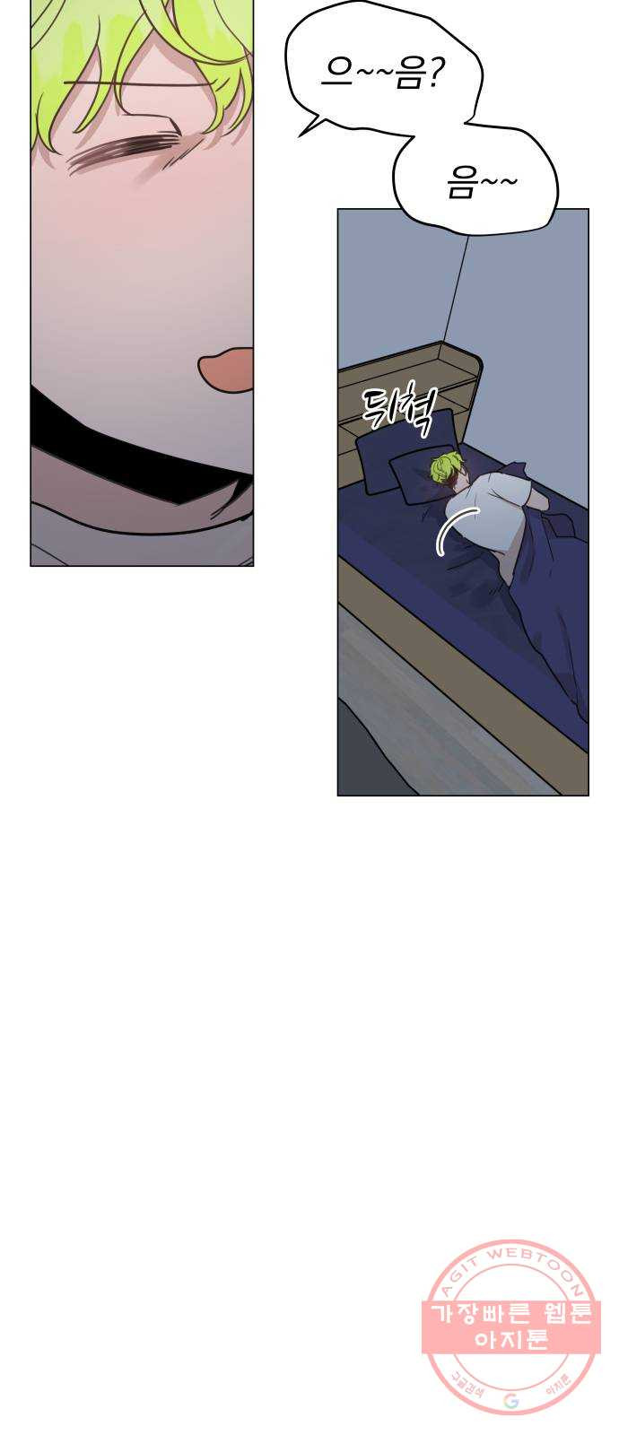 1629770710465.jpeg