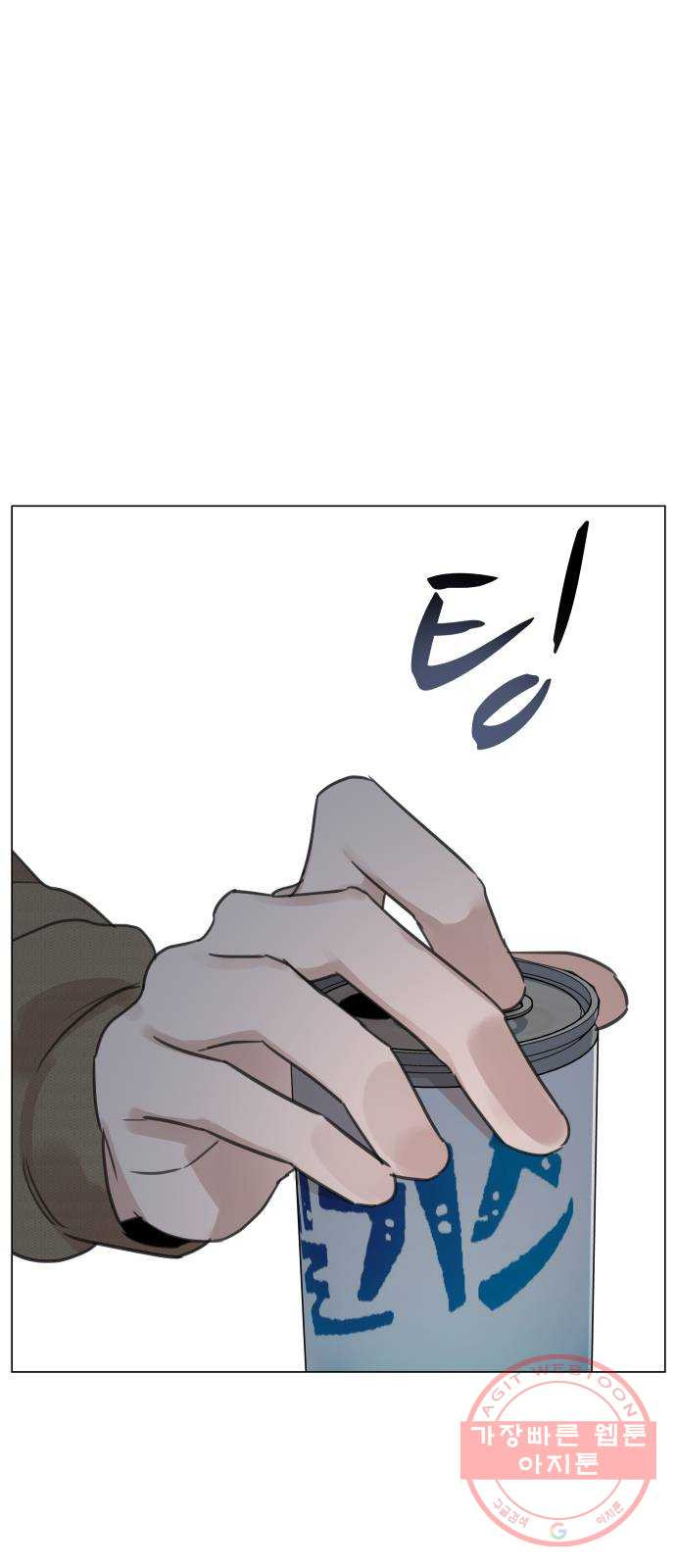 1629770711960.jpeg