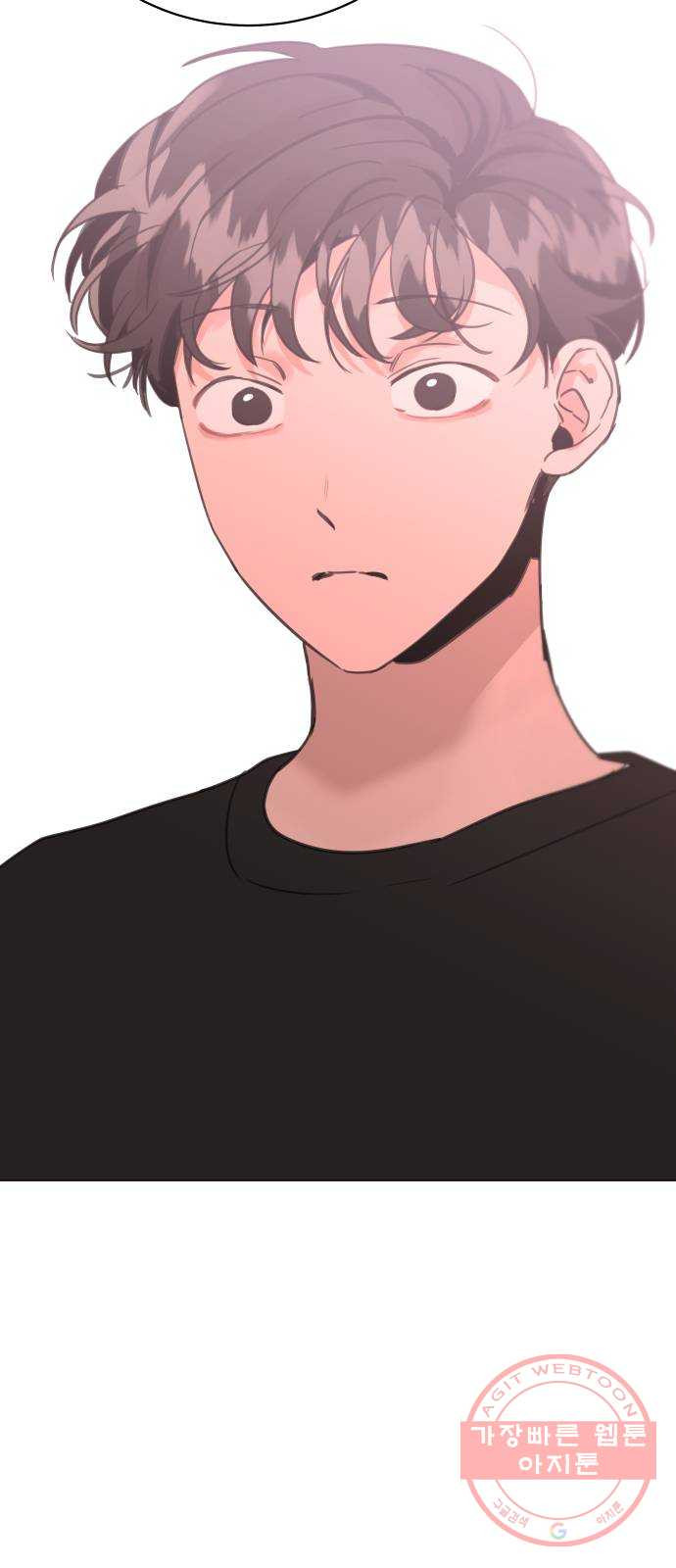1629770714799.jpeg