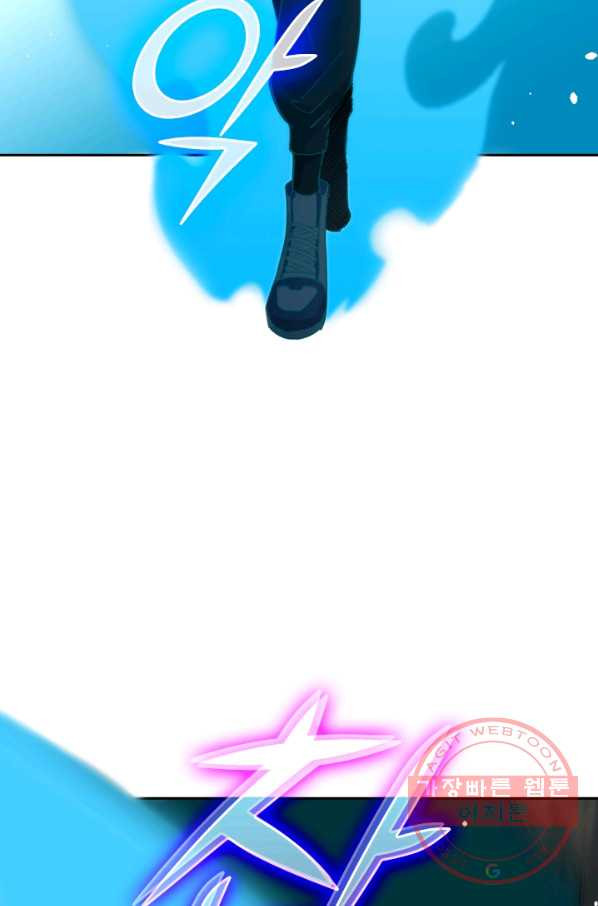 1629768699928.jpeg