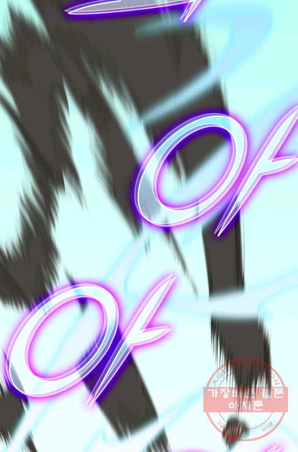 1629768700246.jpeg