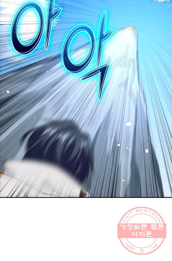 1629768706246.jpeg