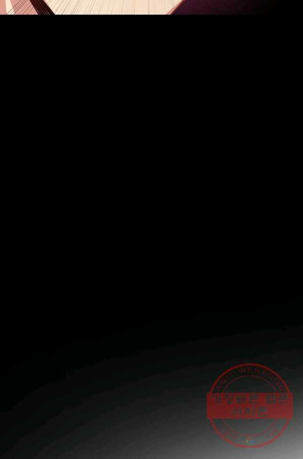 1629768706912.jpeg