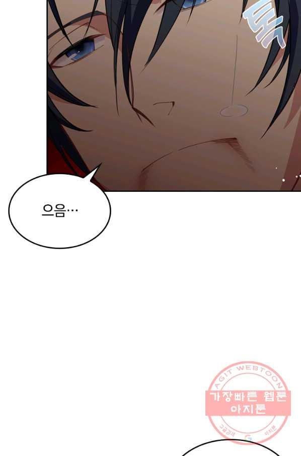 1629768707230.jpeg