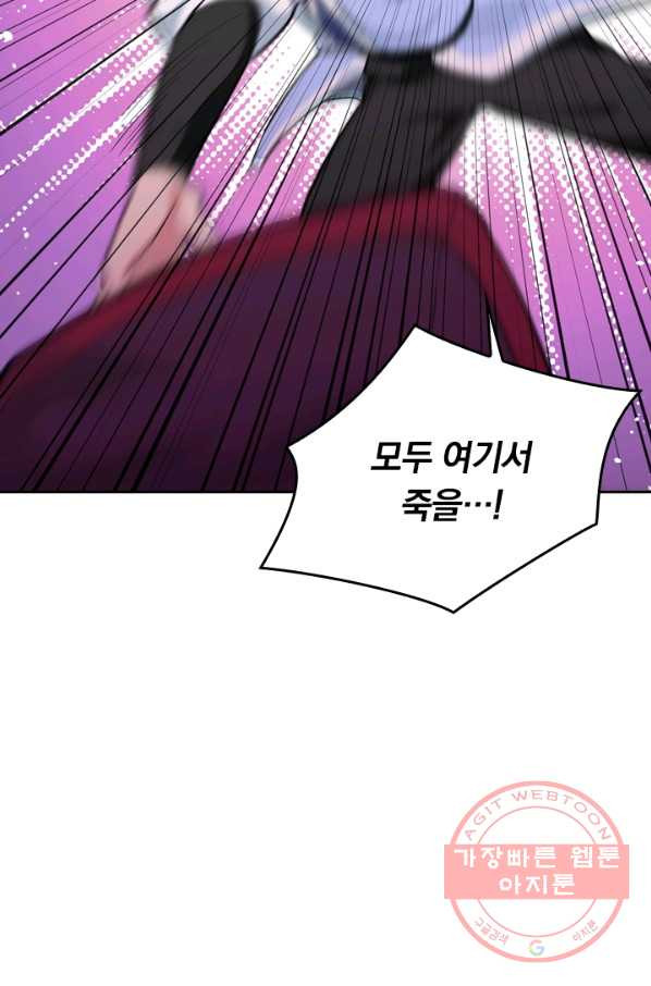 1629768808657.jpeg