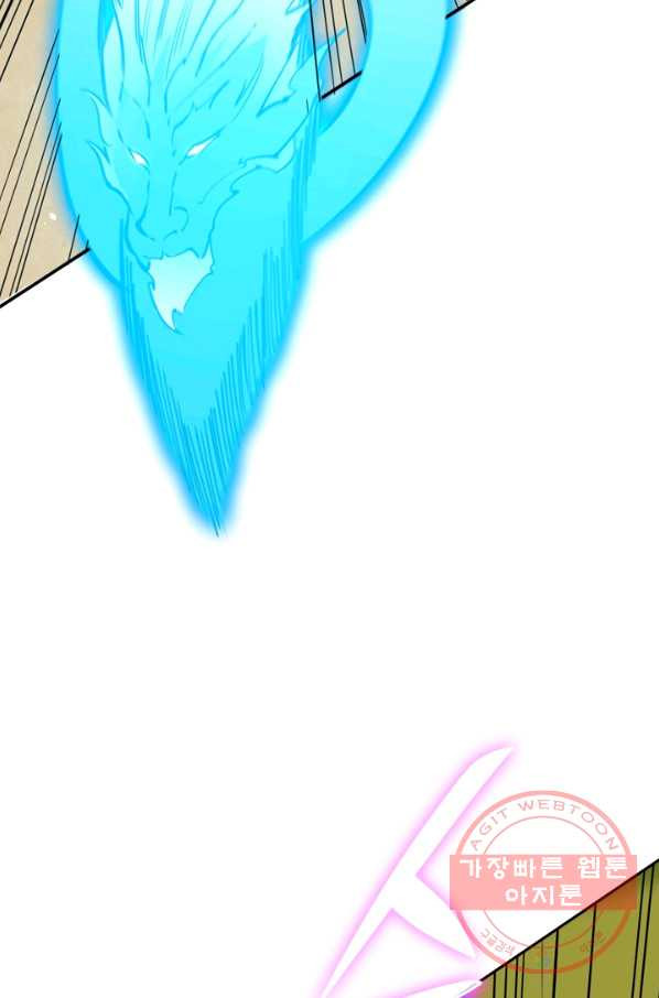 1629768810593.jpeg