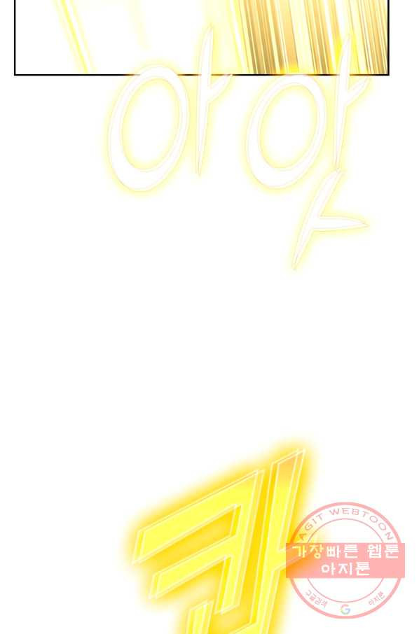 1629768814074.jpeg