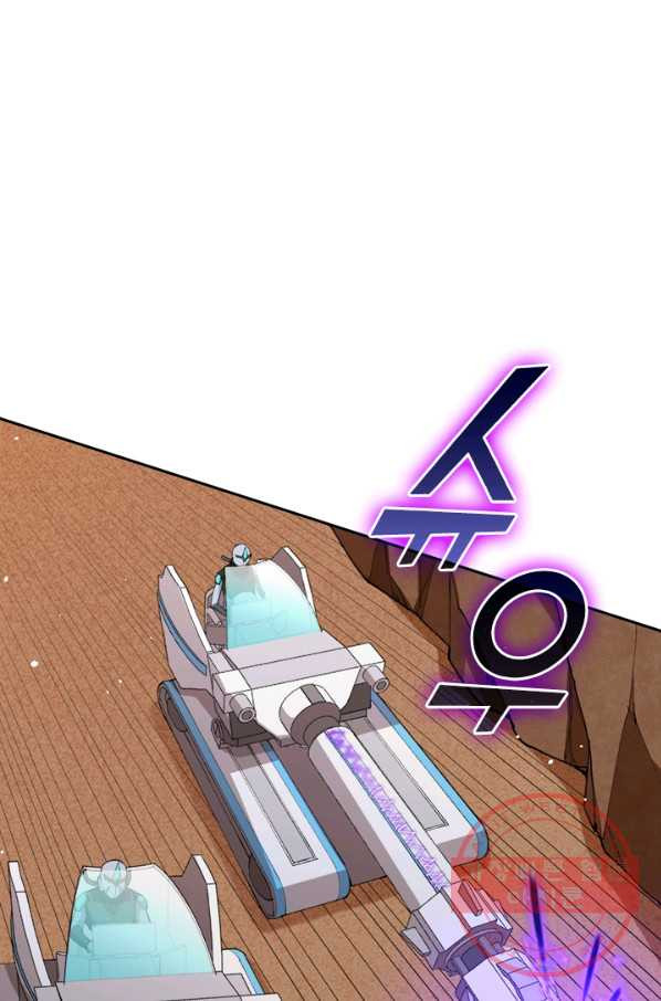 1629769064888.jpeg