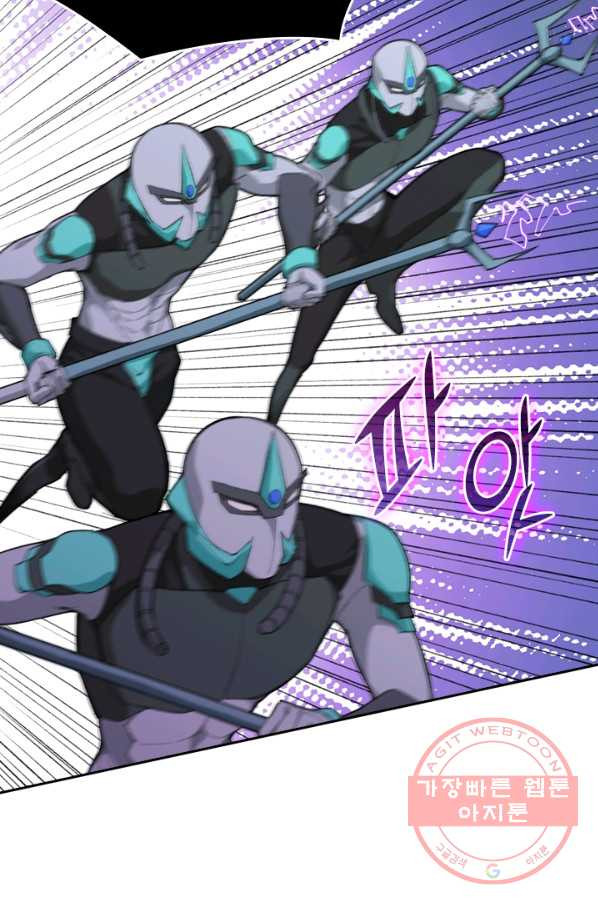 1629769065694.jpeg