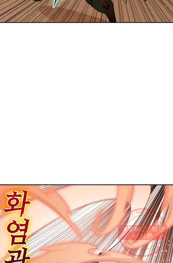 1629769065907.jpeg