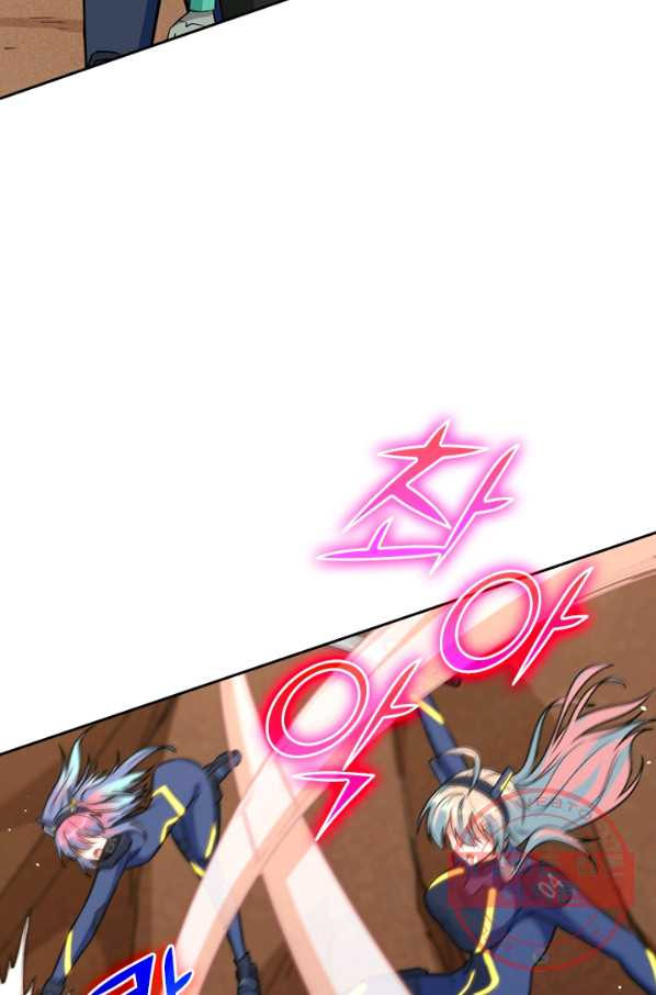 1629769066228.jpeg