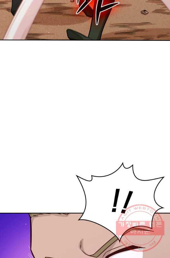 1629769066652.jpeg