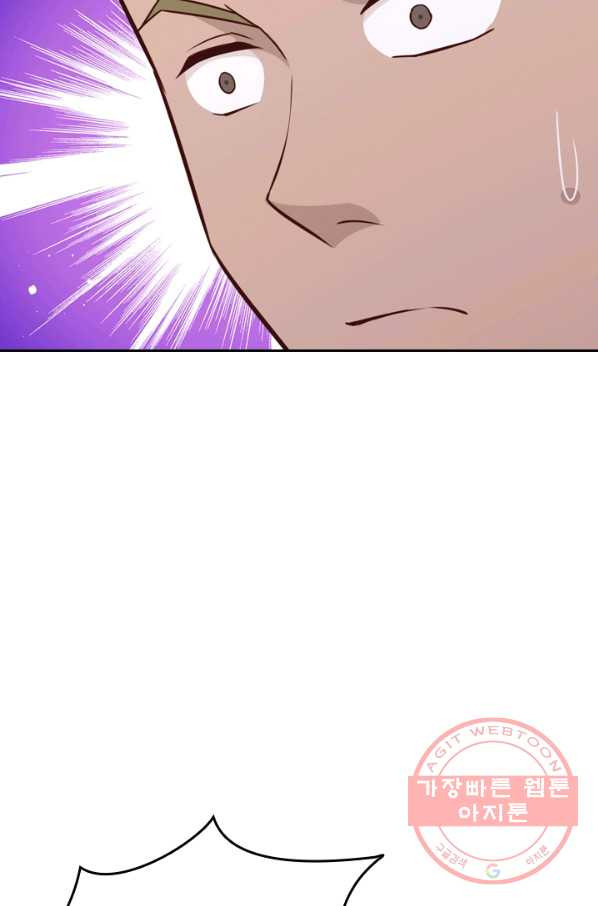1629769066761.jpeg