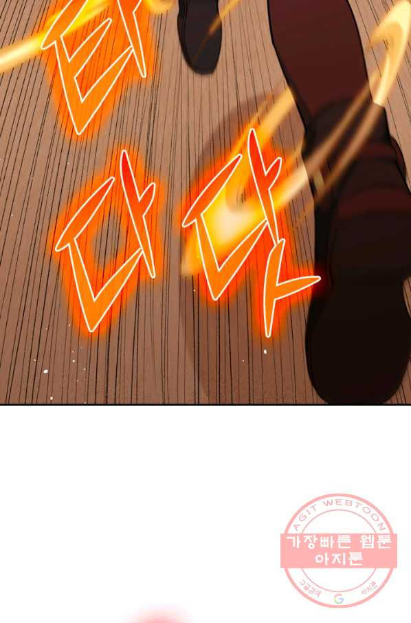 1629769069184.jpeg