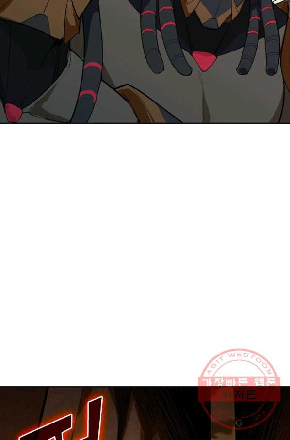 1629769069699.jpeg