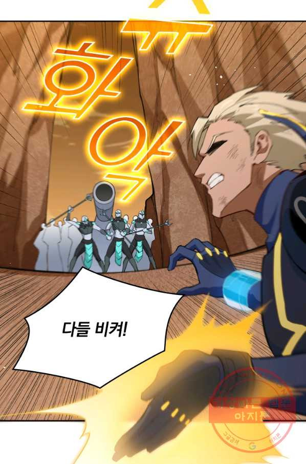 1629769070640.jpeg