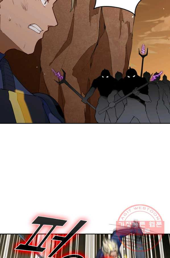 1629769071362.jpeg
