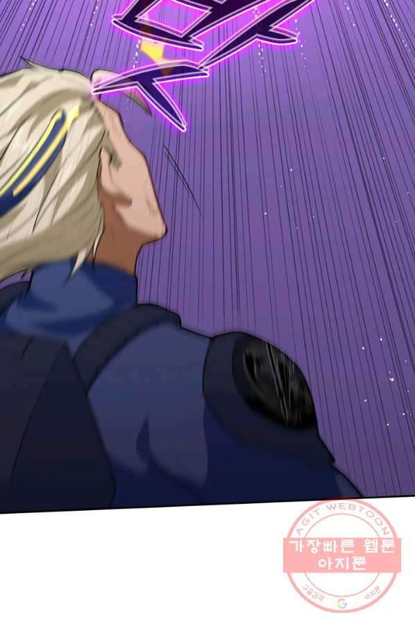 1629769072097.jpeg