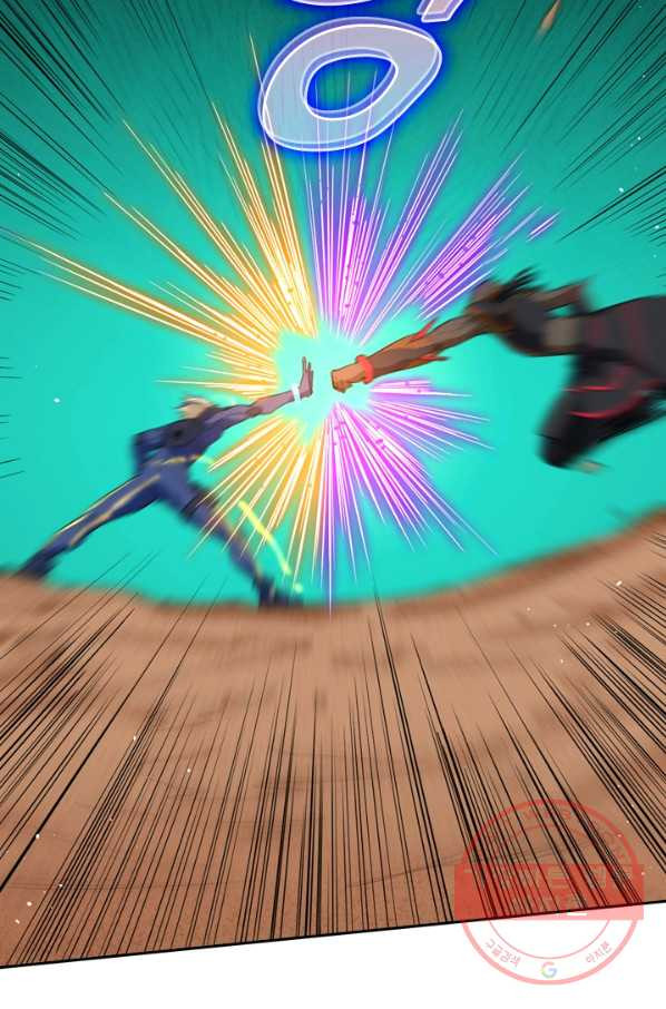 1629769072304.jpeg