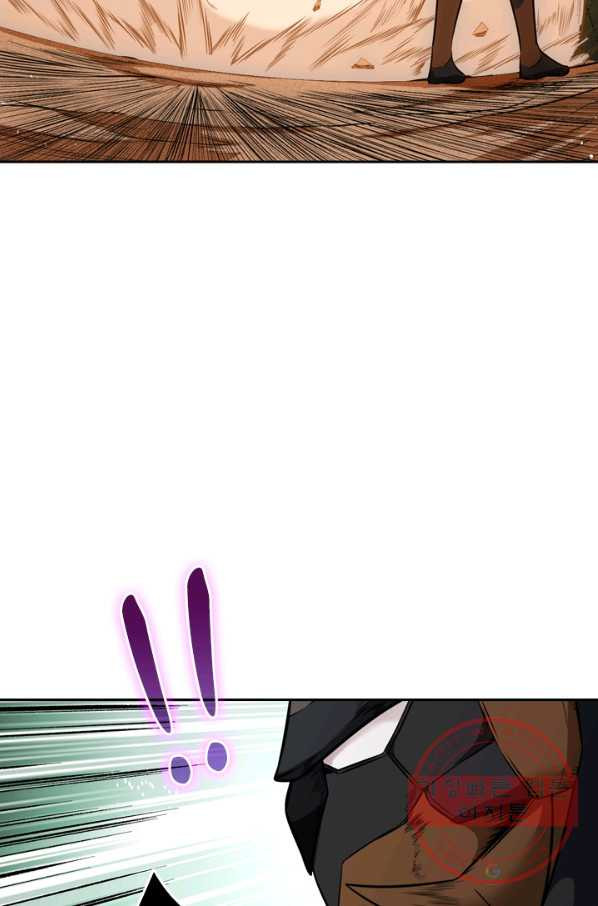 1629769085336.jpeg