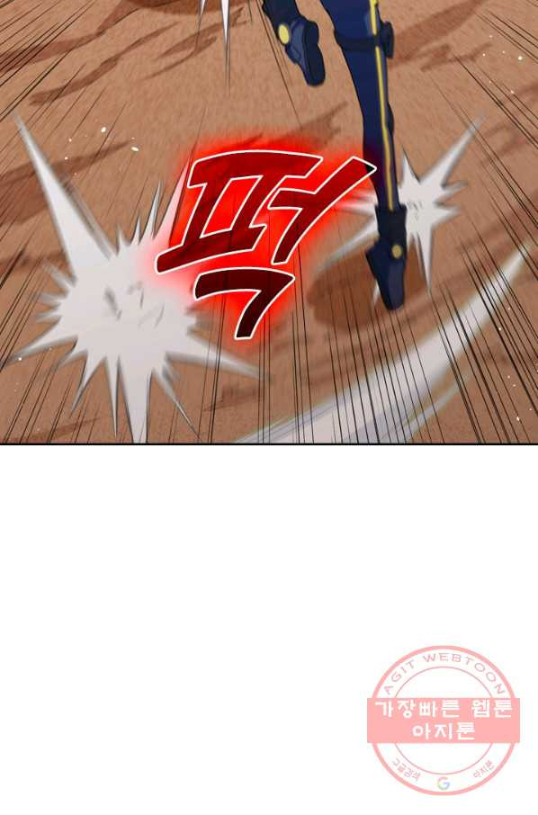 1629769086410.jpeg