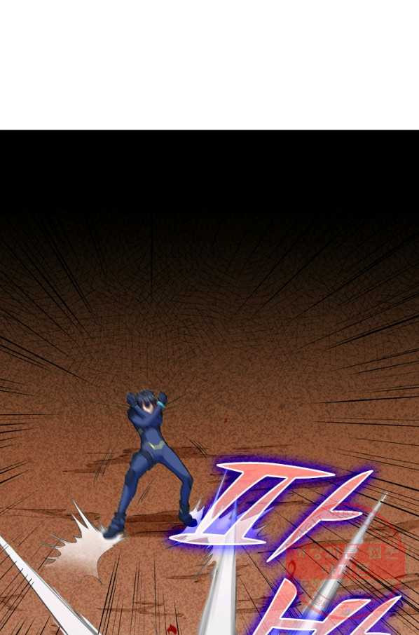 1629769086834.jpeg