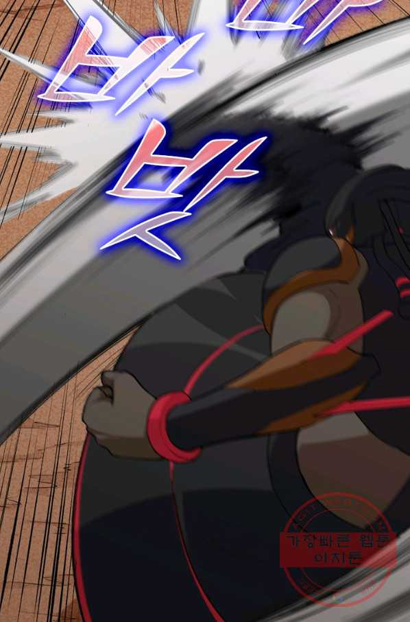1629769086942.jpeg