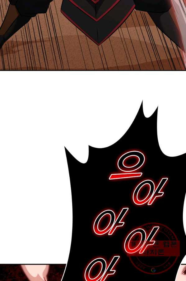 1629769088431.jpeg