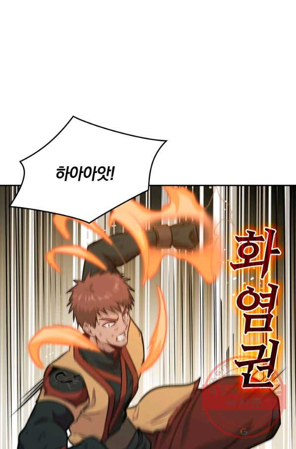 1629769090365.jpeg