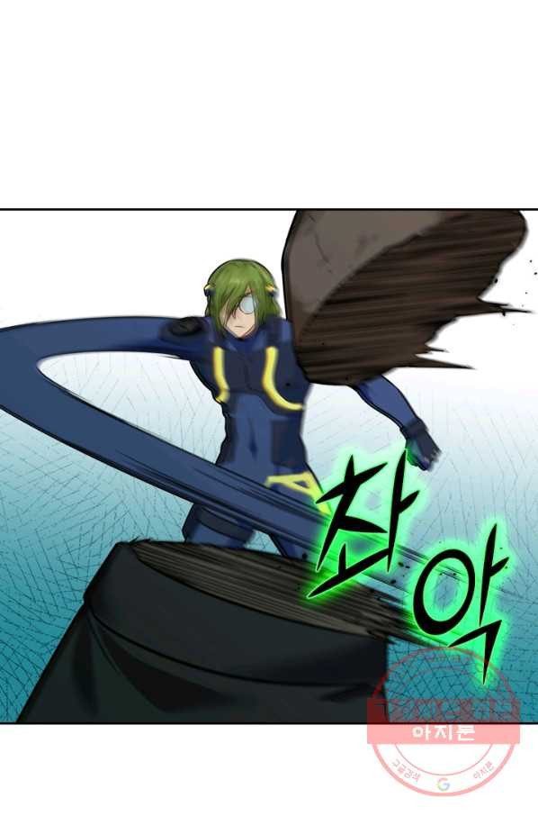 1629769092167.jpeg