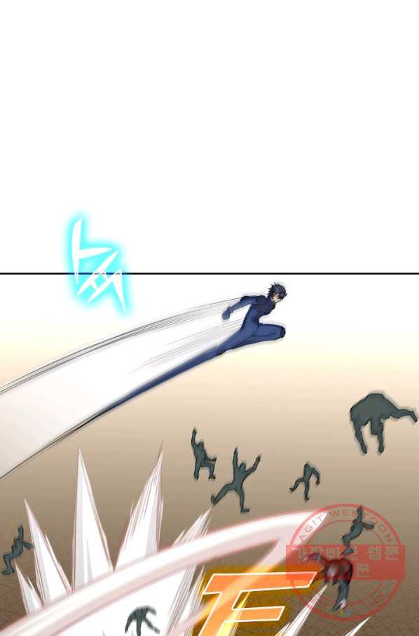 1629769092268.jpeg