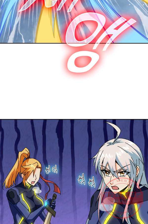 1629769408024.jpeg