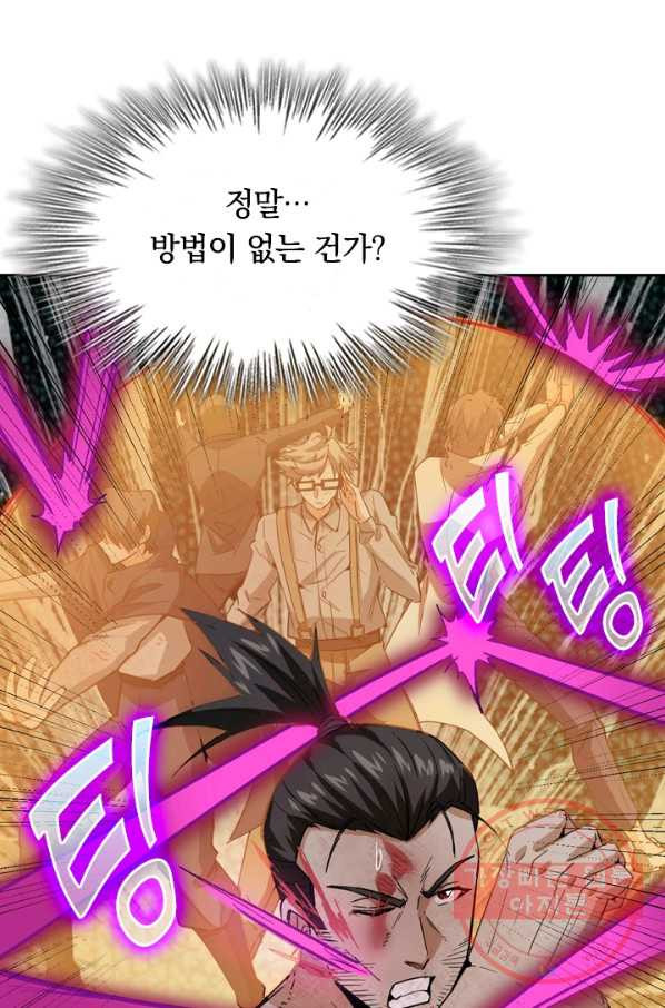 1629769408332.jpeg