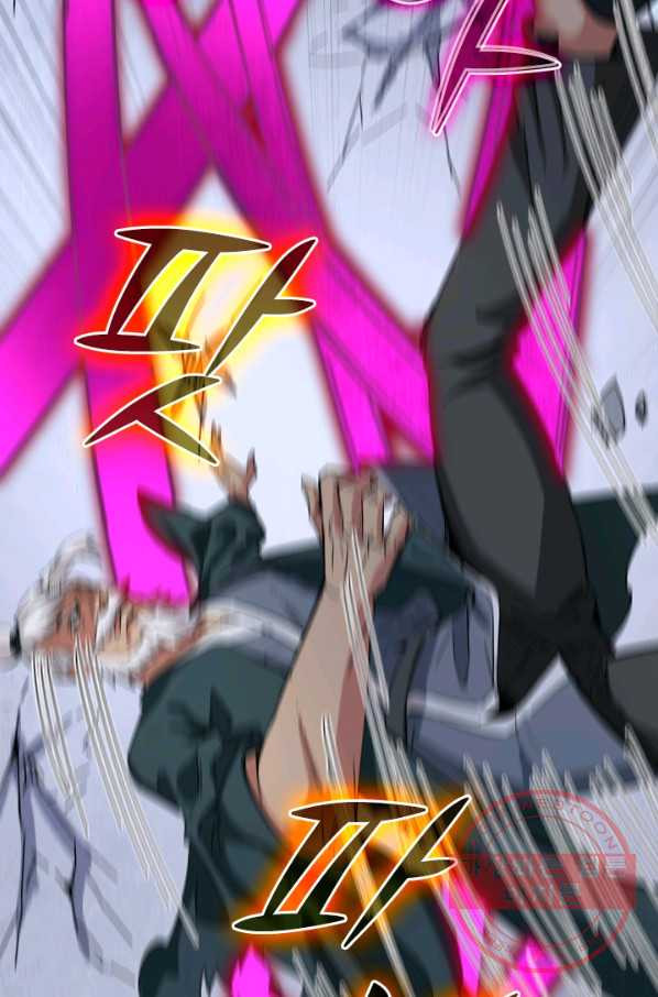 1629769410068.jpeg