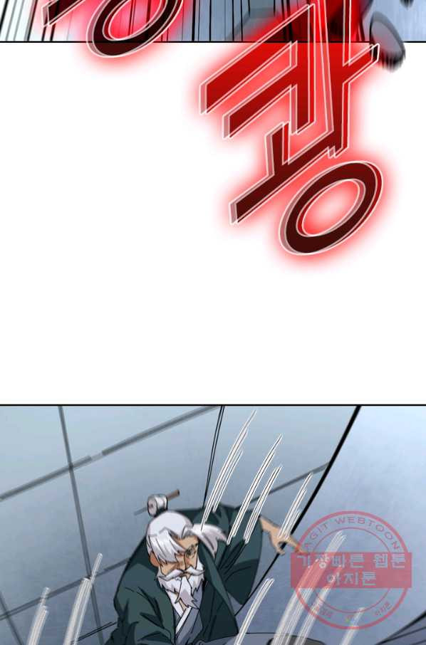 1629769410278.jpeg