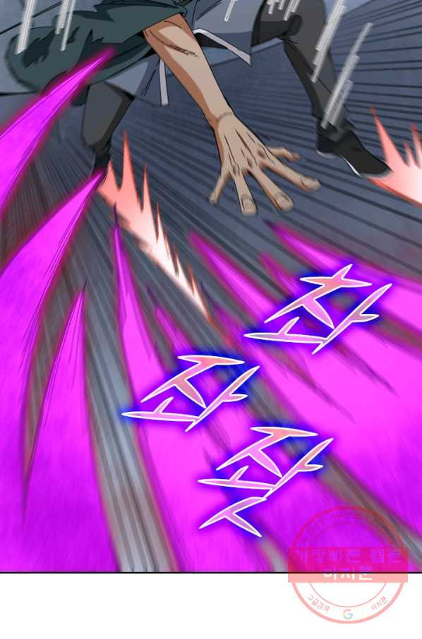 1629769410380.jpeg