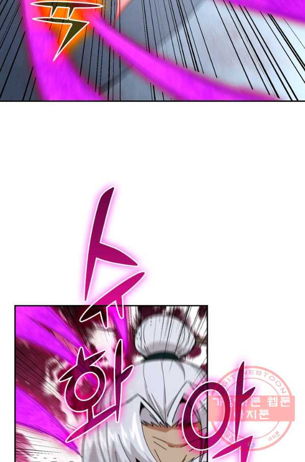1629769410584.jpeg