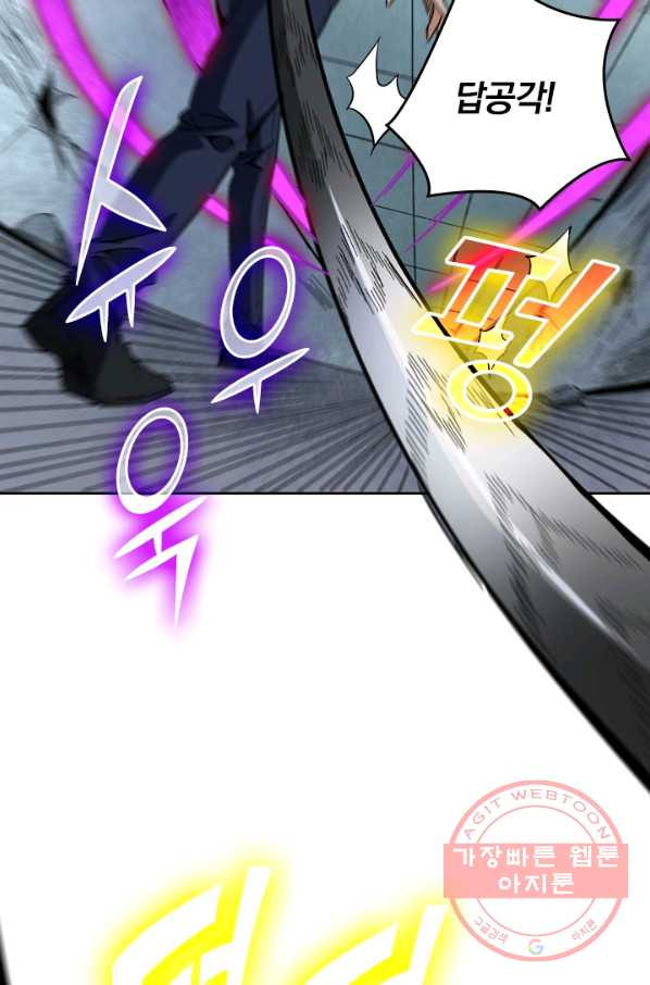1629769411322.jpeg