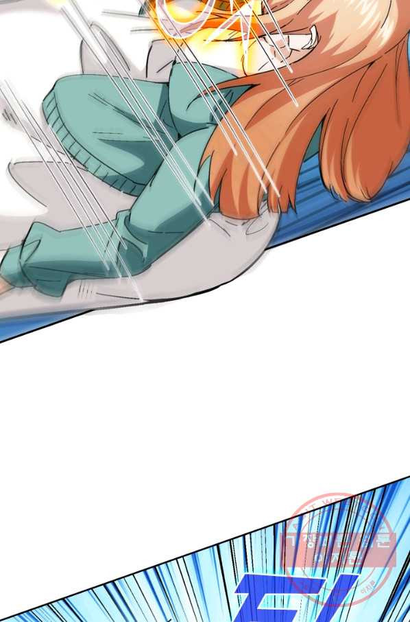 1629769413686.jpeg