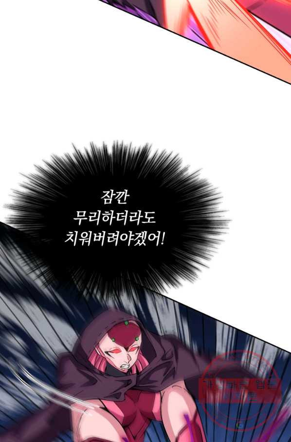 1629769414205.jpeg