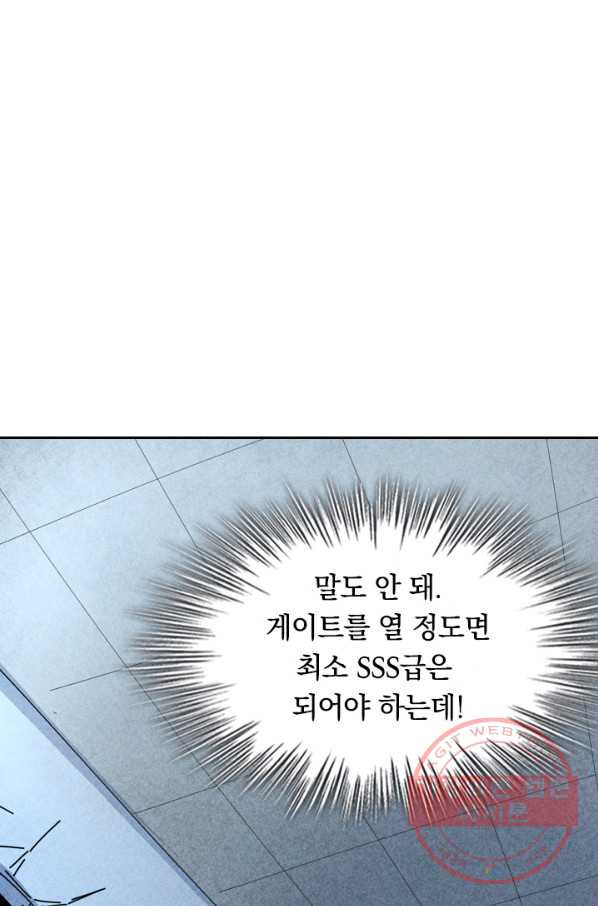 1629769429429.jpeg