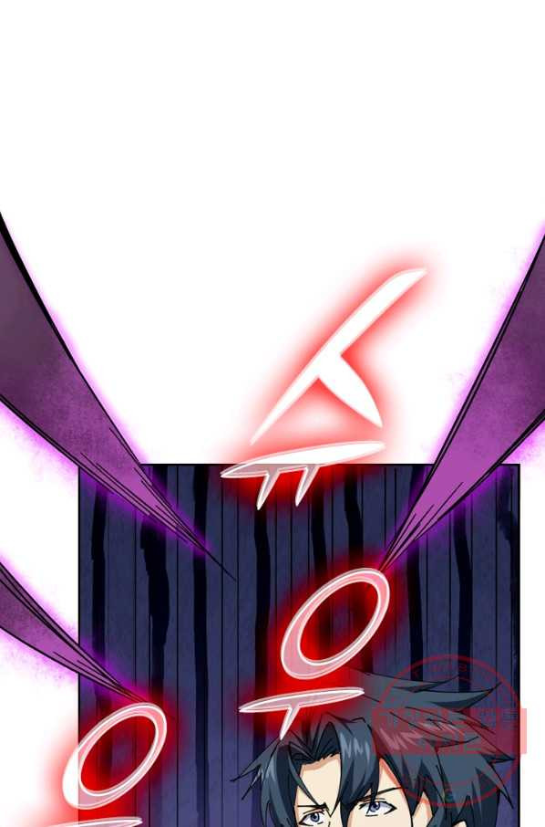 1629769431714.jpeg