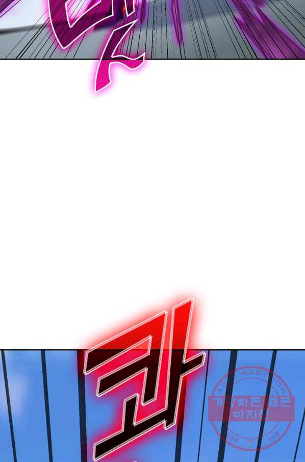 1629769432025.jpeg