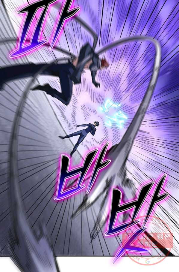 1629769434068.jpeg