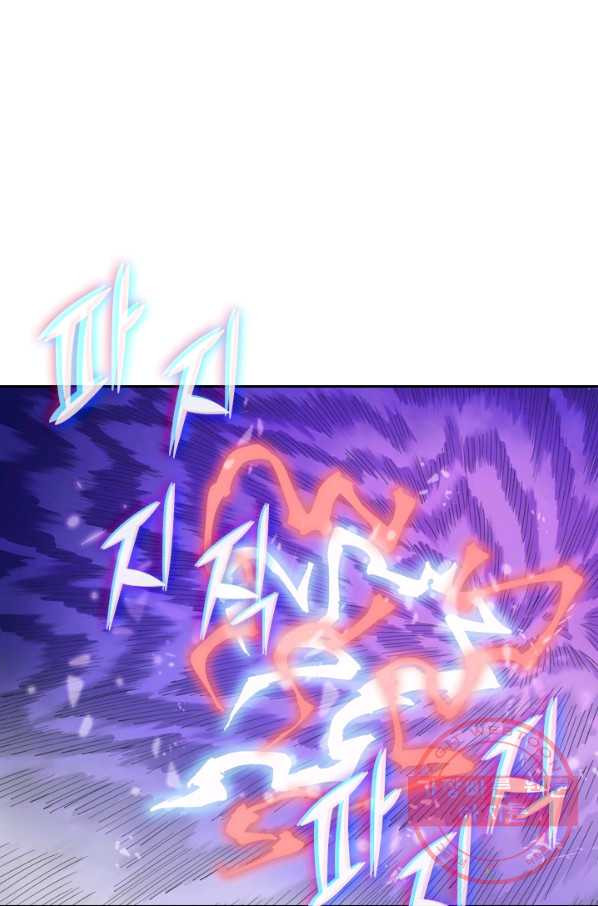 1629769434379.jpeg