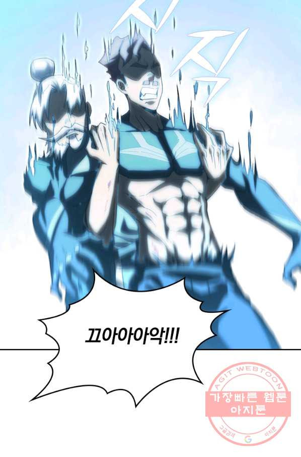 1629769436472.jpeg