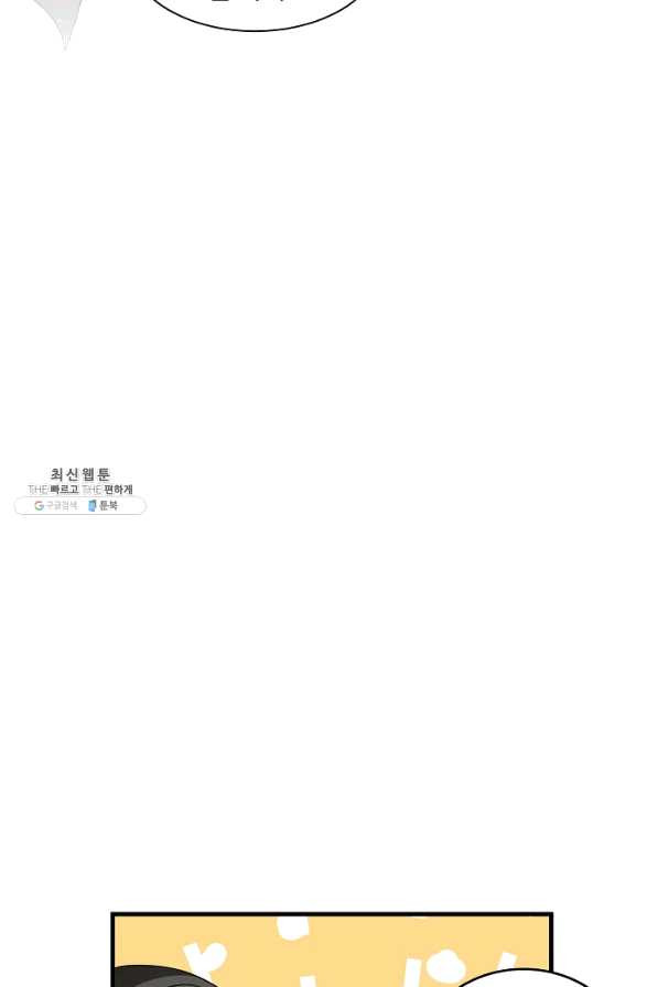 1629858324857.jpeg