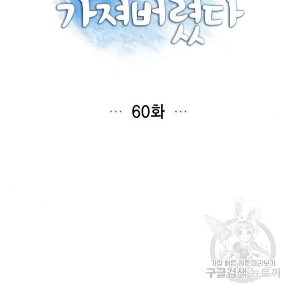 1629856583945.jpeg