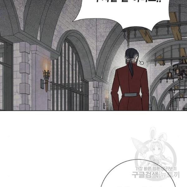 1629856584163.jpeg